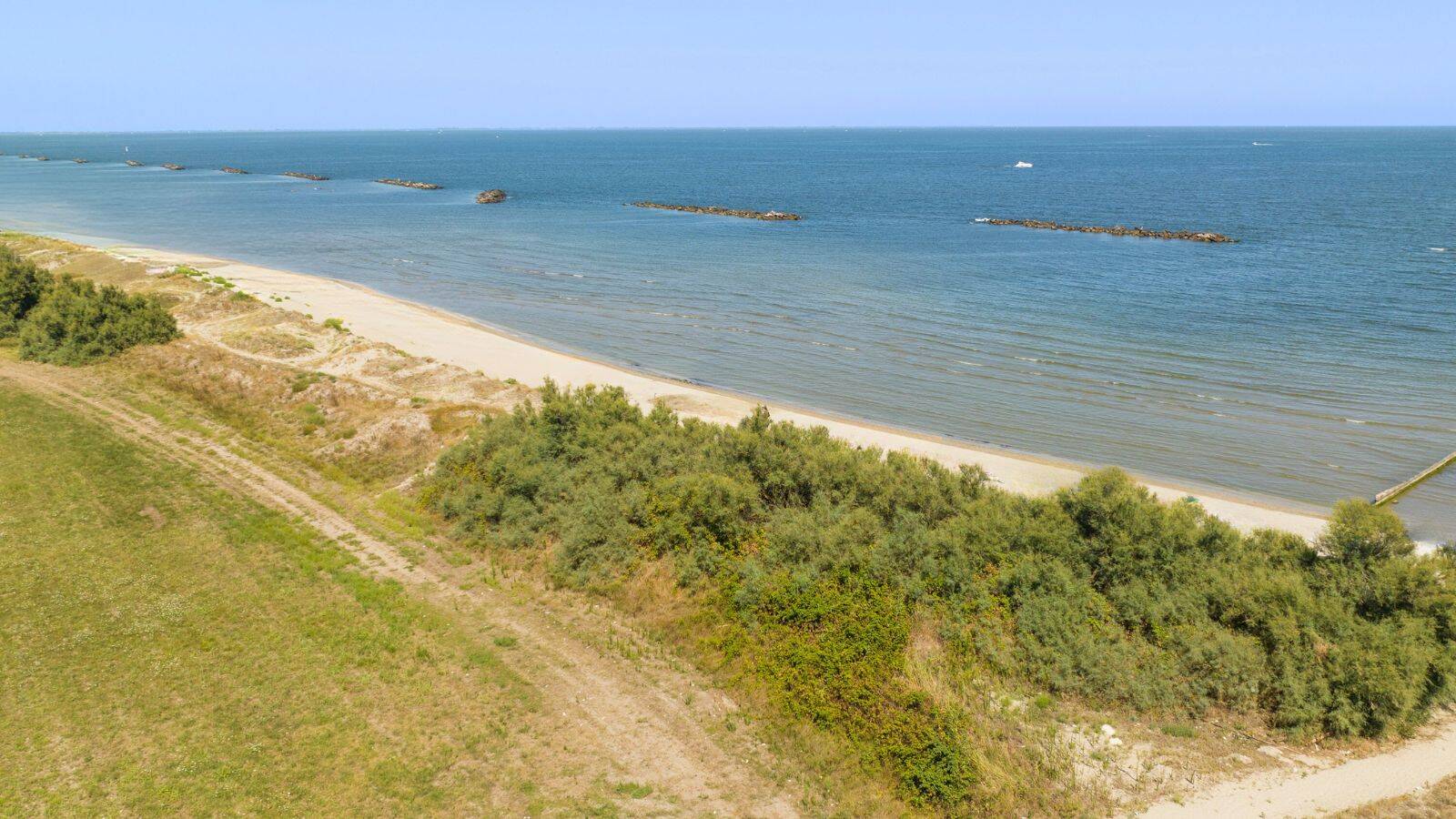 plage-lido-di-pomposa